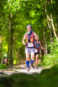 BIB: 
                            <button type="button" onclick="openModal(19385856)" class="btn btn-primary btn-sm float-right btn-popup" data-toggle="modal" data-target=".modal-high-quality">
                        <i class="fas fa-shopping-cart"></i> Add to Cart
                    </button>
                                            <button type="button" onclick="isThisMe(19385856, true)" class="btn btn-success btn-sm float-right btn-popup btn-isme hidden" data-toggle="tooltip" data-placement="bottom" title="นี่คือรูปของคุณใช่ไหม คลิกที่นี่เพื่อเอาเข้าอัลบั้ม">
                        <i class="fas fa-plus"></i> Add to album
                    </button>
                    <button type="button" onclick="isThisMe(19385856, false)" class="btn btn-warning btn-sm float-right btn-popup btn-isnotme hidden">
                        <i class="fas fa-ban"></i> Remove from album
                    </button>